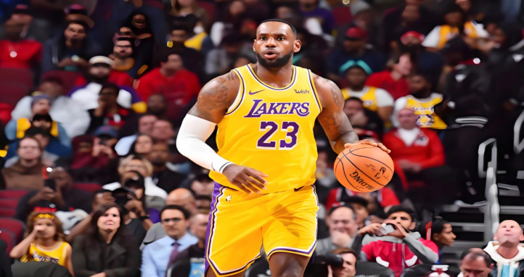 库普斯vs赫尔辛基直播_在线观看高清库普斯vs赫尔辛基直播_无插件库普斯vs赫尔辛基直播平台-24直播