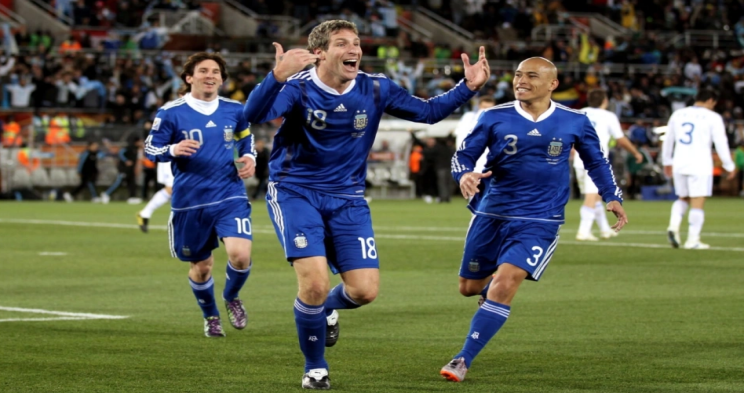 库普斯vs赫尔辛基直播_在线观看高清库普斯vs赫尔辛基直播_无插件库普斯vs赫尔辛基直播平台-24直播